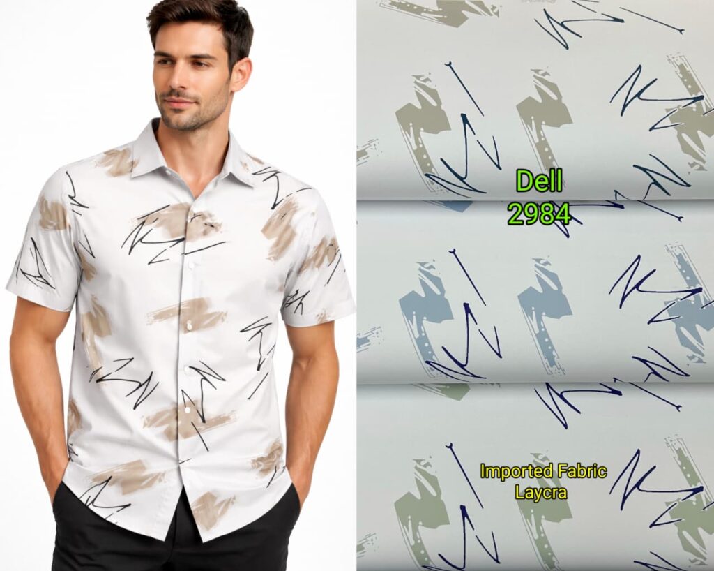 whatsapp image 2026 01 21 at 10.10.09 pm (1)