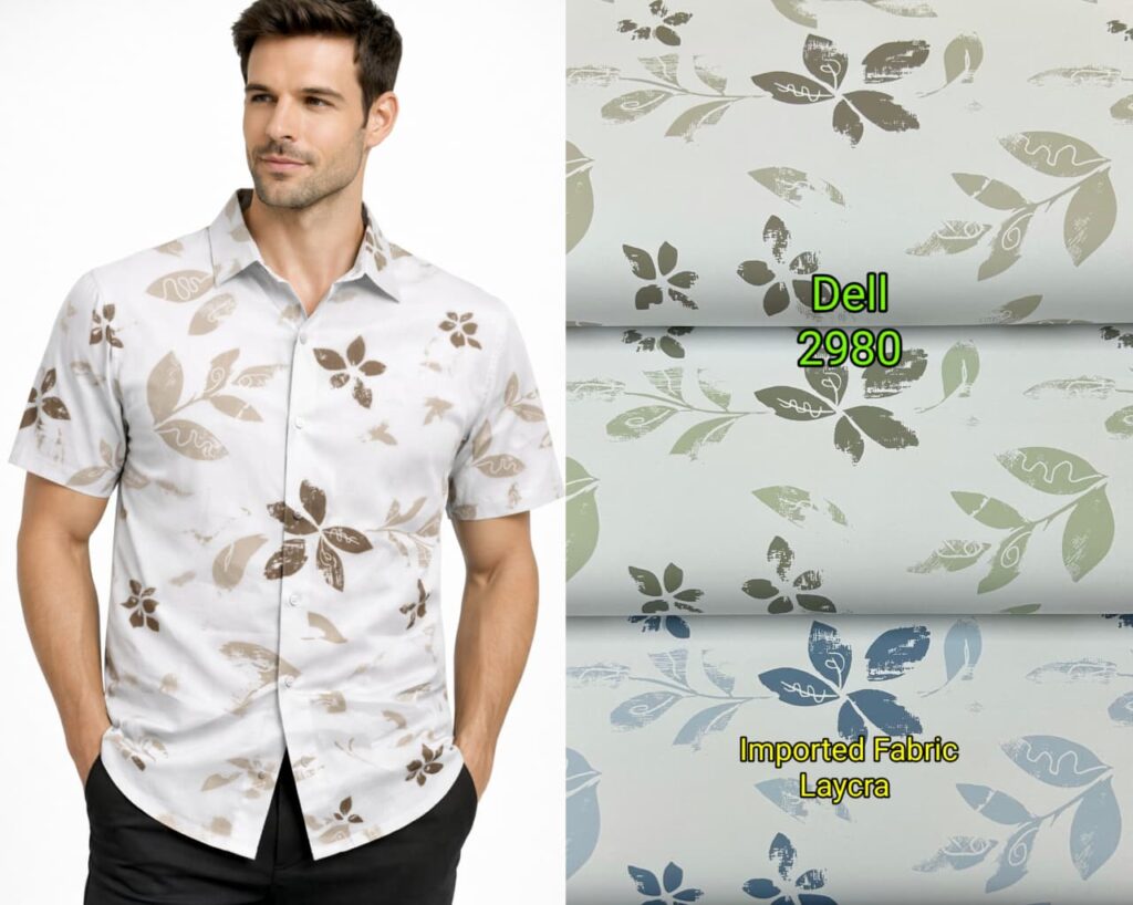 whatsapp image 2026 01 21 at 10.10.10 pm (1)