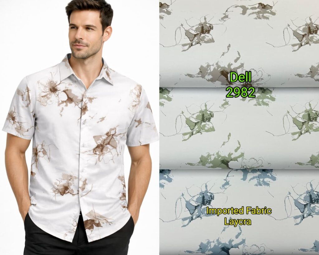 whatsapp image 2026 01 21 at 10.10.10 pm (2)