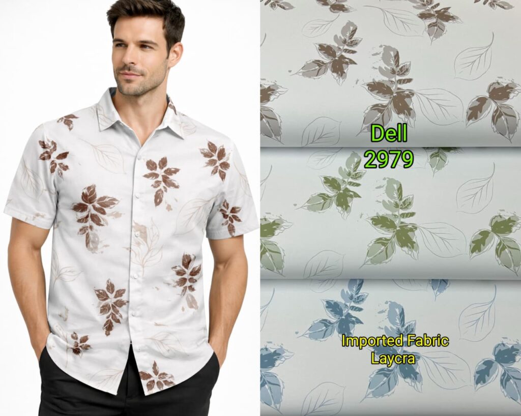 whatsapp image 2026 01 21 at 10.10.11 pm (1)