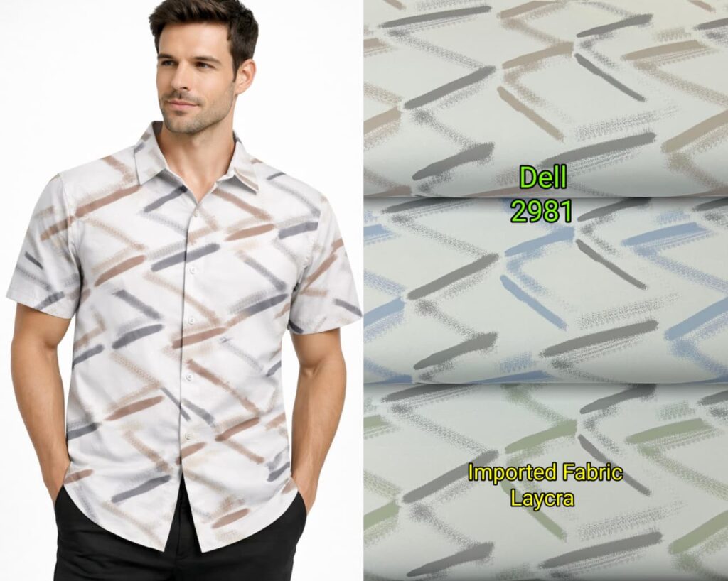 whatsapp image 2026 01 21 at 10.10.11 pm