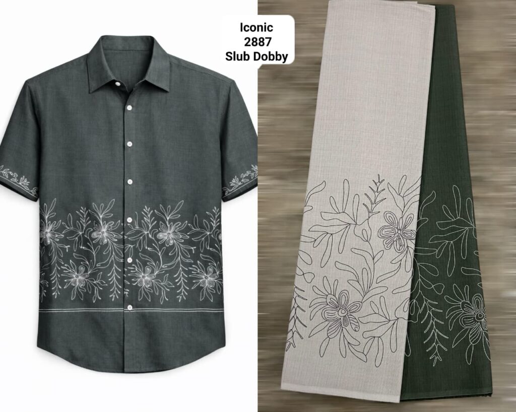 whatsapp image 2026 01 21 at 10.10.45 pm (1)