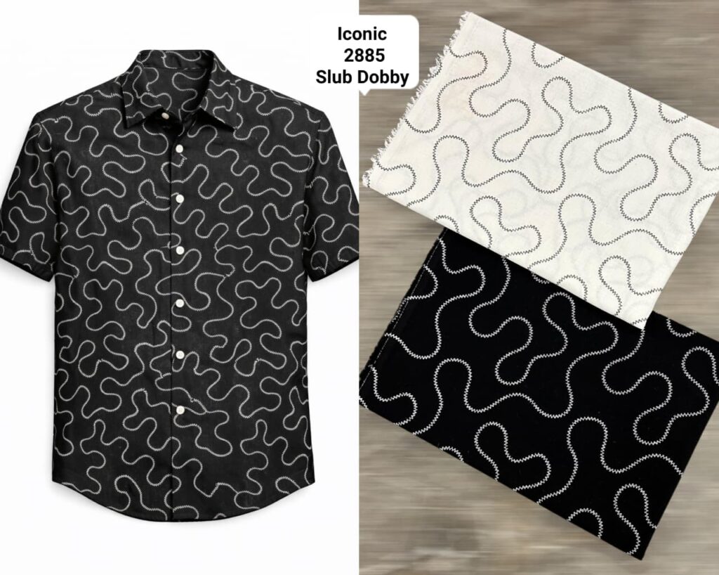 whatsapp image 2026 01 21 at 10.10.46 pm (1)