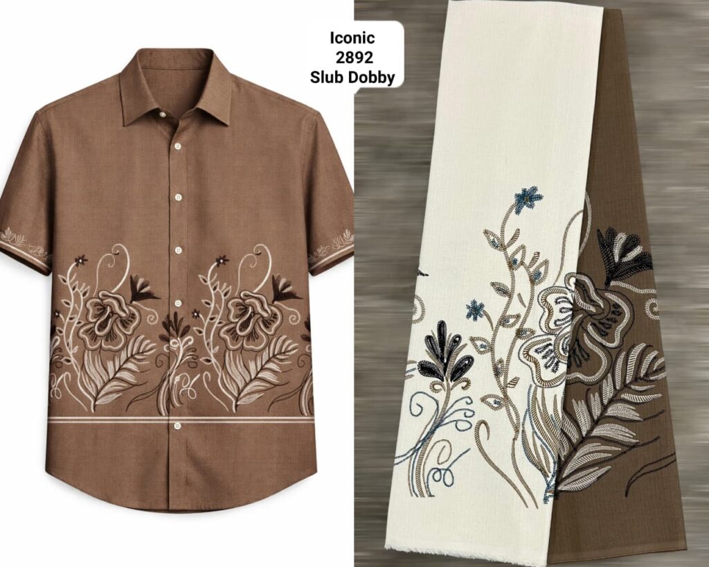 whatsapp image 2026 01 21 at 10.10.46 pm (2)