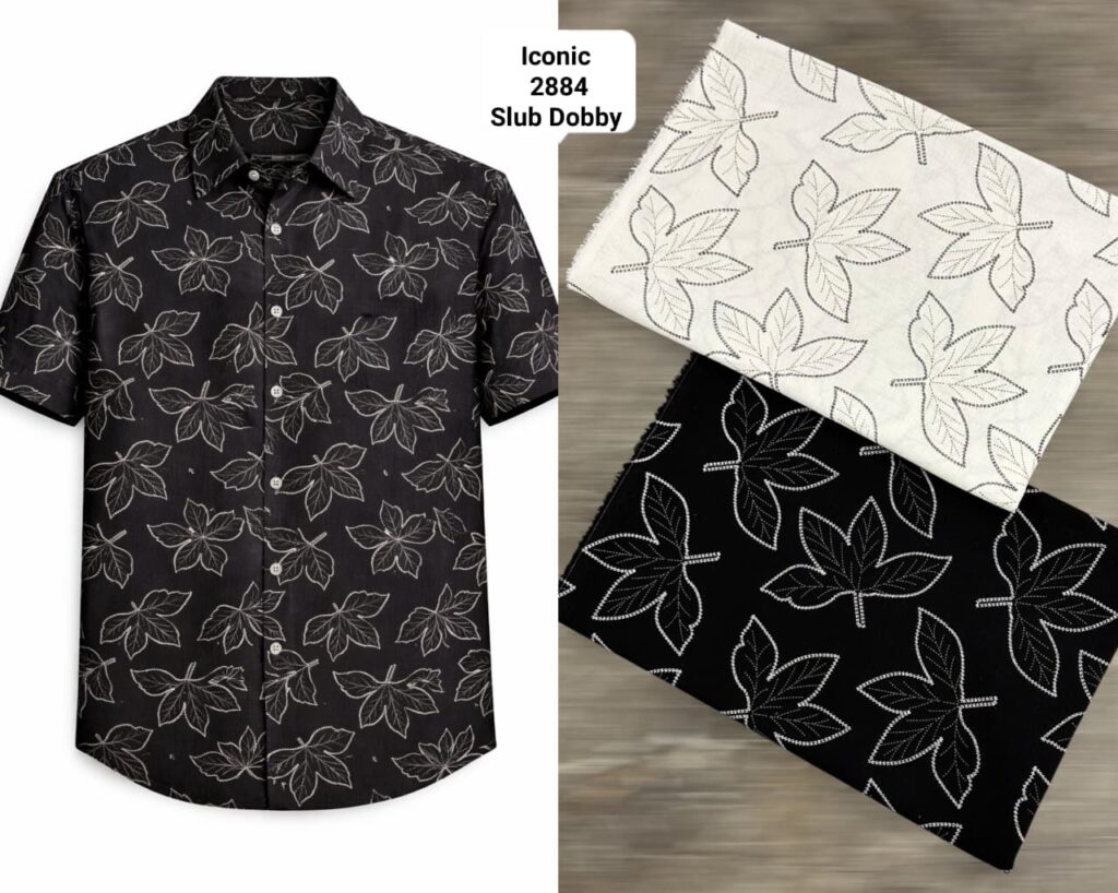 whatsapp image 2026 01 21 at 10.10.50 pm (1)