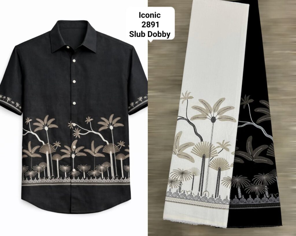 whatsapp image 2026 01 21 at 10.10.50 pm