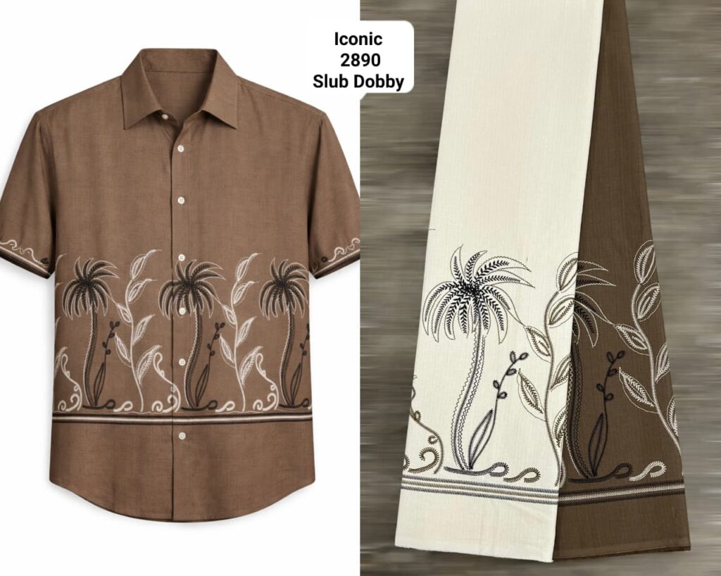 whatsapp image 2026 01 21 at 10.10.50 pm (2)