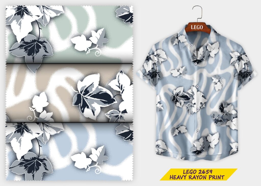 a3836778 489b 4519 bb30 08fefa06626c