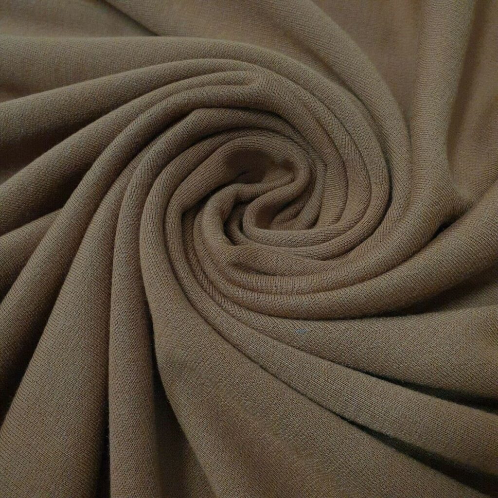 a489db981e650fd68ca0ecbf7def27d2