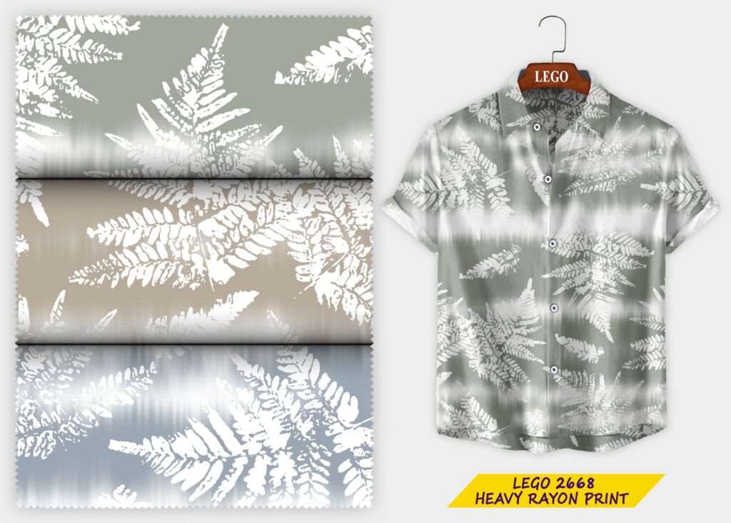 ab802f88 ce6b 4aa2 a4bd 1a19c9c61b0e