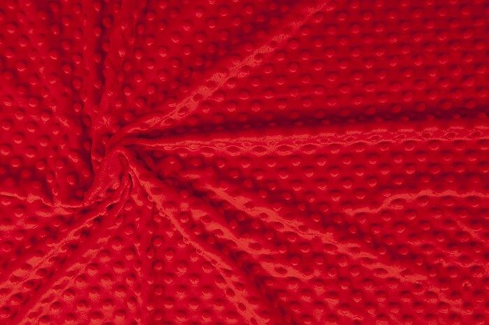 b3b489490485bb45d87c4a991728ad46