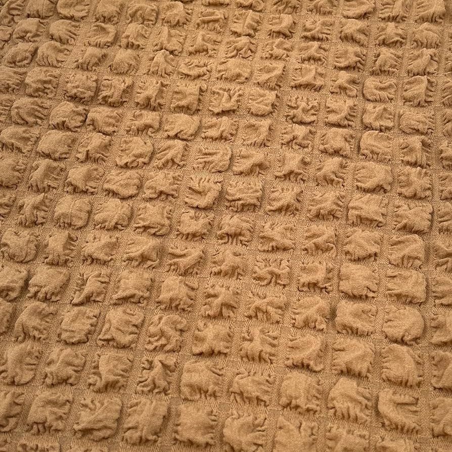 b548a94553219426a960e5dc62d51fed