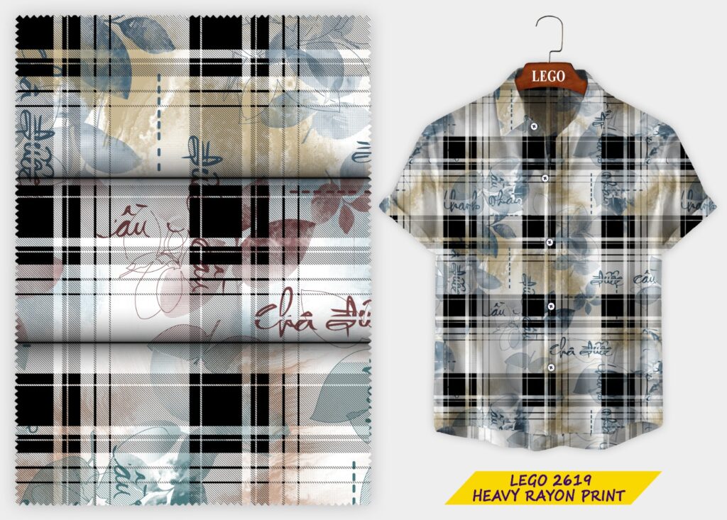 b593028c d80d 4e1a 962c 95399128e790