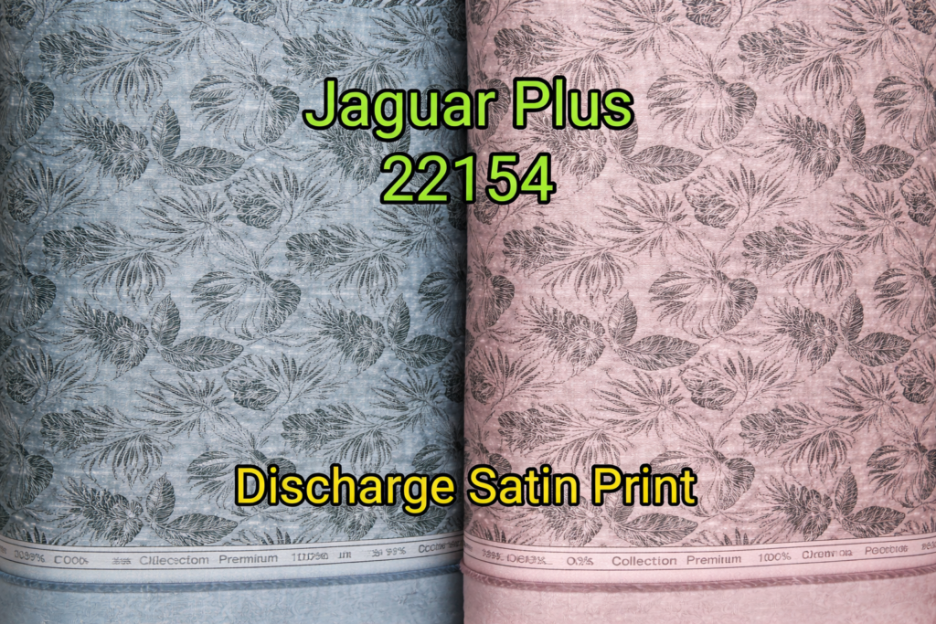 b59577a0 180a 484d 8851 3c6ea144f4b3