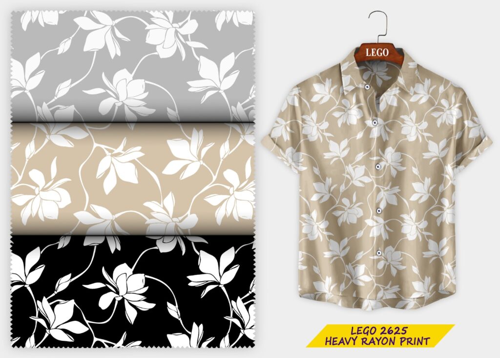 bb402d9b 23b4 4fff b82b 1b9e923b4064