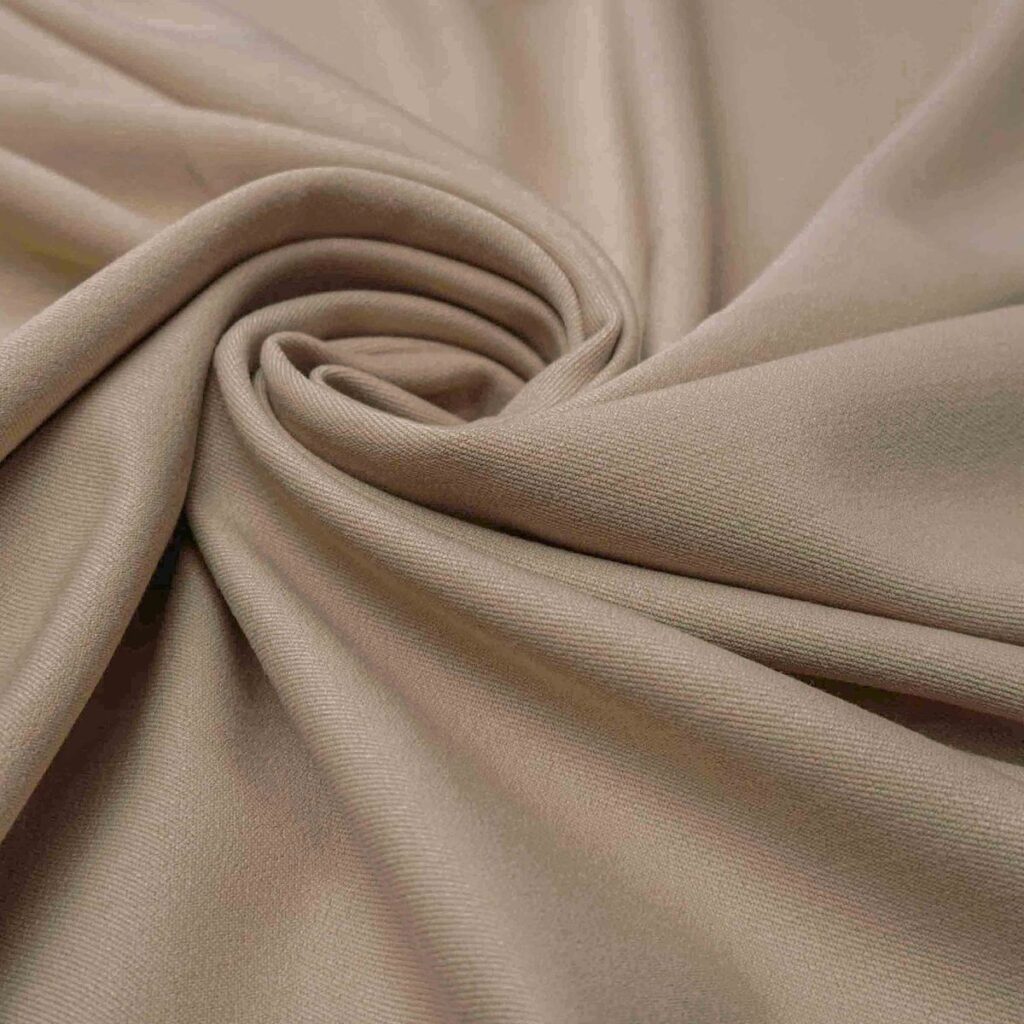 bbb3a0aeebcc508797f92ab67a29fd9b