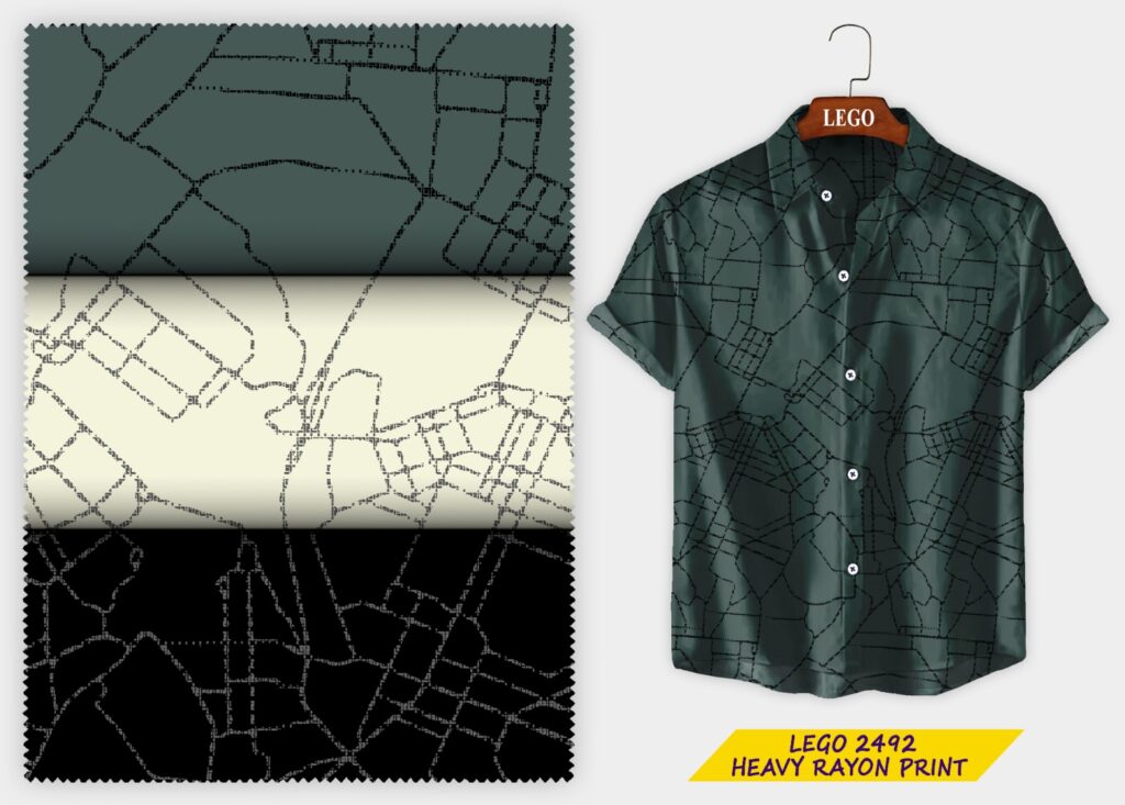 c3444f11 e070 40cb af63 3d9776bc5c41