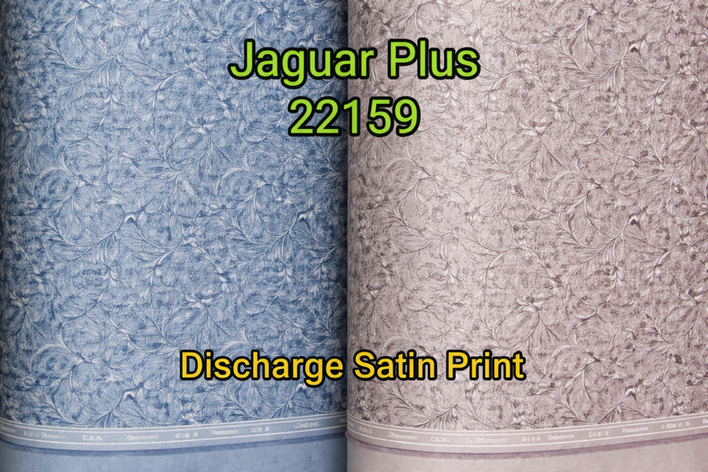 c394b407 c7a2 4286 9ac9 44b077f02e1c