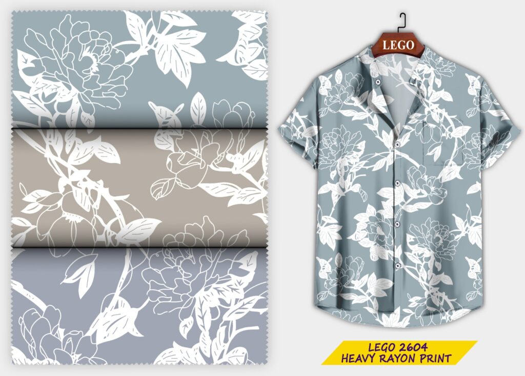 ce37d65d 0179 45a1 bf5d 31d00f90f5c3