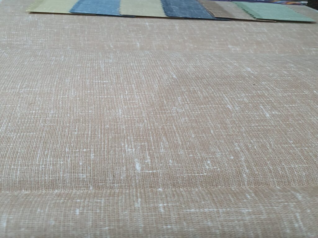 chitra shirting fabric (1)