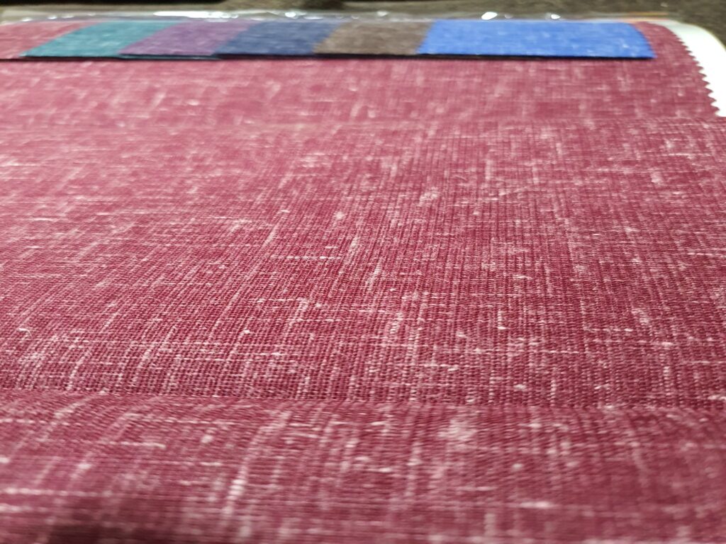 chitra shirting fabric