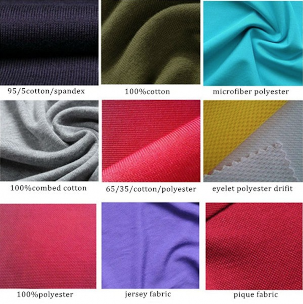 choosing t shirt material for printing 1021x1024