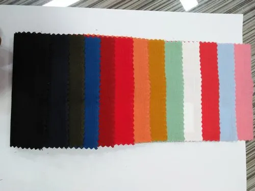 cvc shirting fabrics 500x500