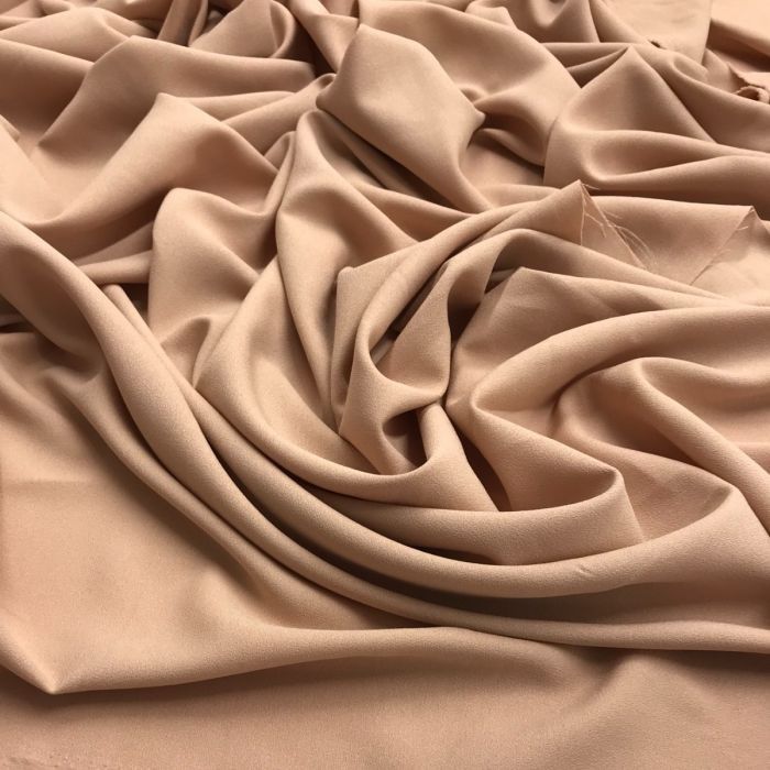 d0ed49b4edd27d015ea254bd66b6cc5d