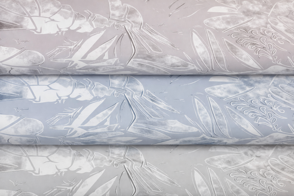 d278fe34 bbb1 4194 83b5 ea7b0f2276d5