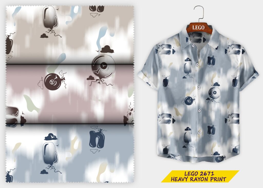 d2916faa 9ef1 4674 89c5 9ea22dc9bbc4