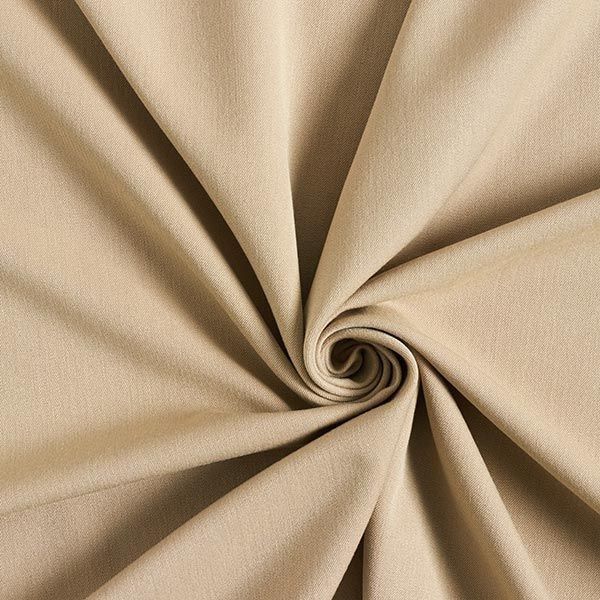 d86e7211abcf333c3cede1064f6eb806