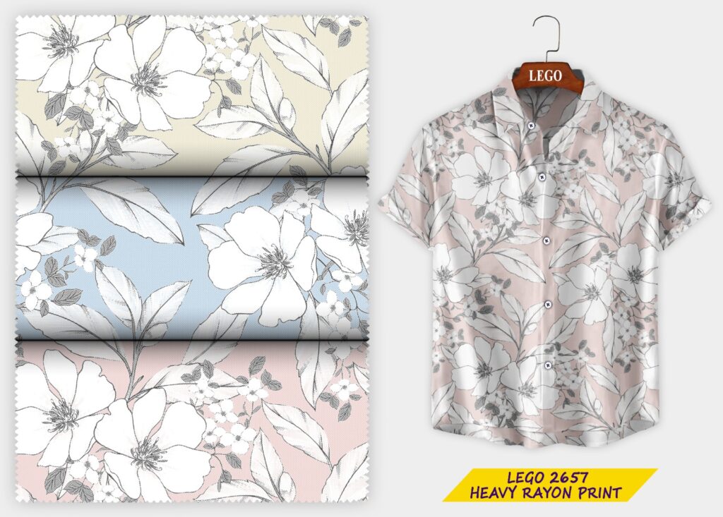 d8ae5228 529e 495e 97c8 ed4942cb29a0