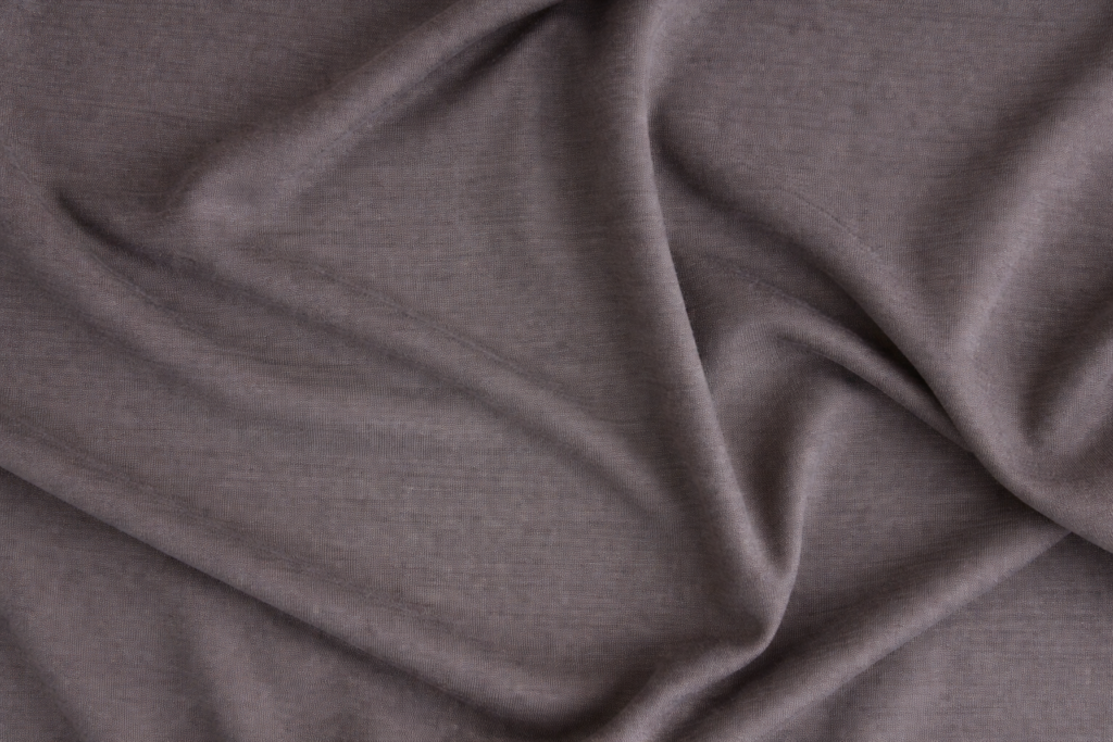 dafef644 622f 4d08 94d5 7818e2f53b64