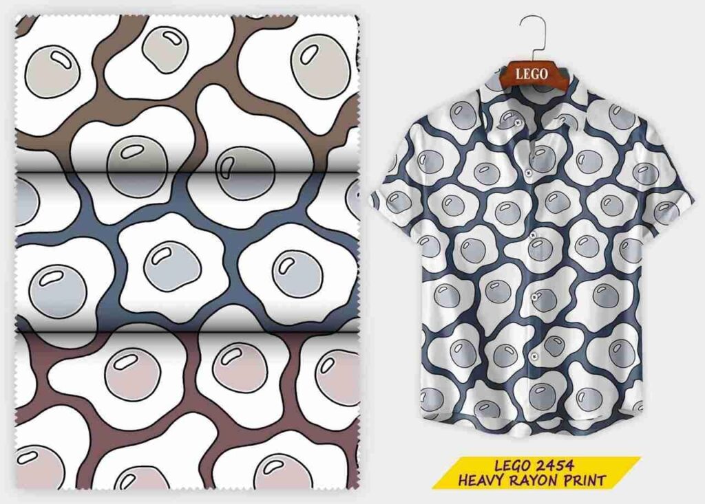 ddb5beb3 bc57 4a61 9700 b557fd64153b