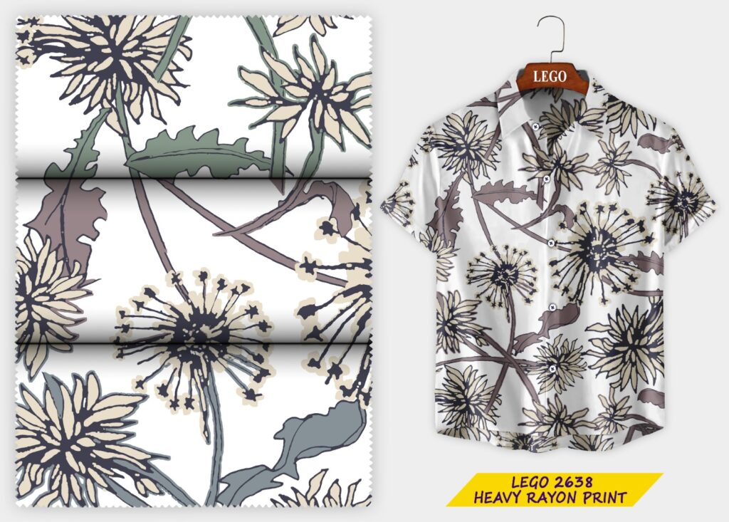 df61bff4 3190 4b57 b07a f545adee18d0