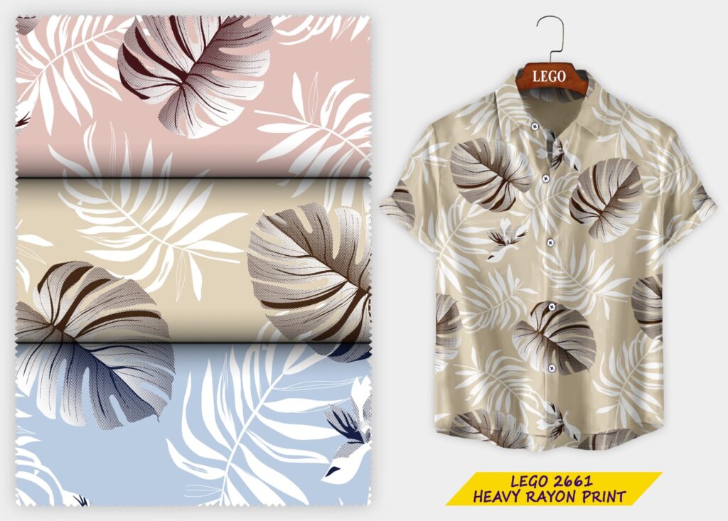 e00fa2cc 154e 4b3b 851e 2e8fe56fff11