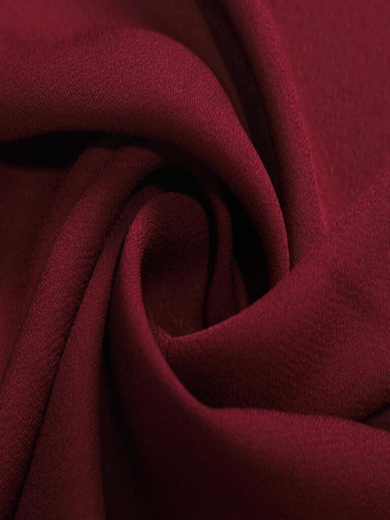 e533d63bb385d205feddc5e87ef7bc35