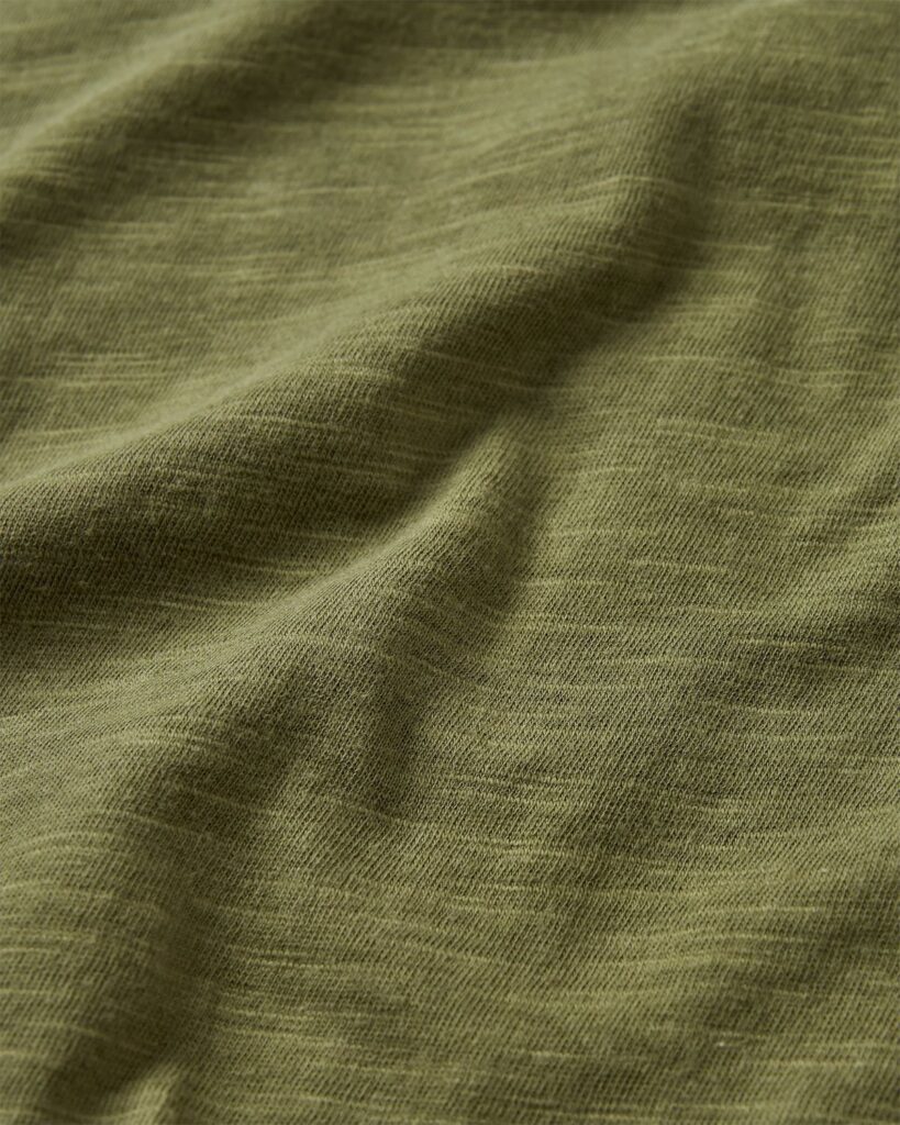 e5451a3e0e95704d75e50c43fe231104