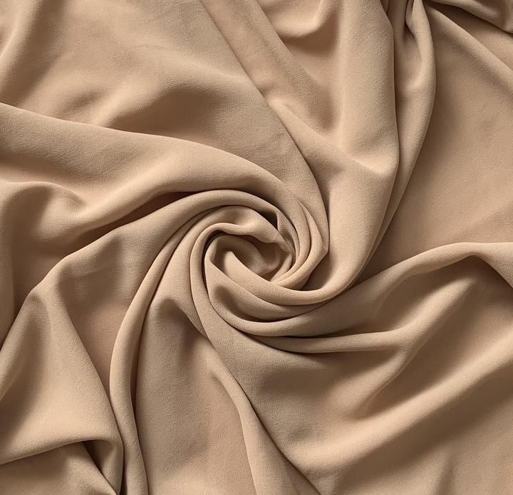 e7d14bbee3a77023e9b48ffcb3774aa8