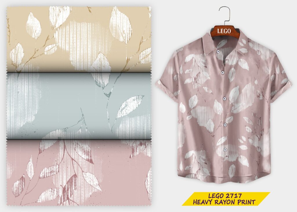 e7e663bc 5acb 4a21 b16e dc44e5ecd954