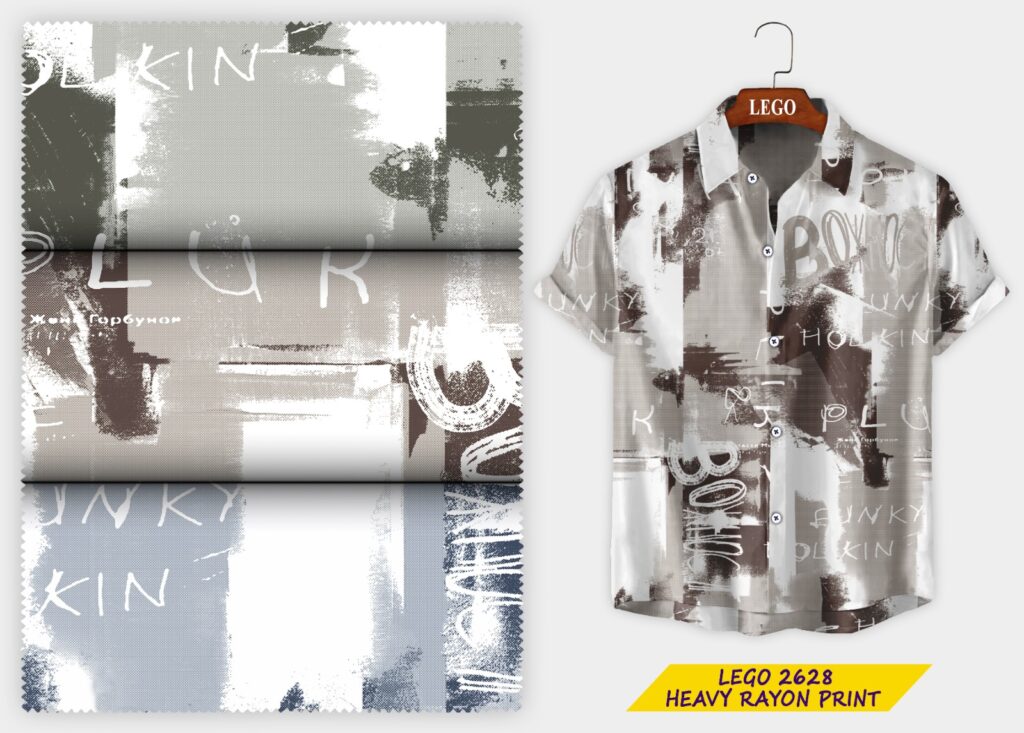 e9cfbb70 d2cc 48cc 84d3 f8d180df7bd4