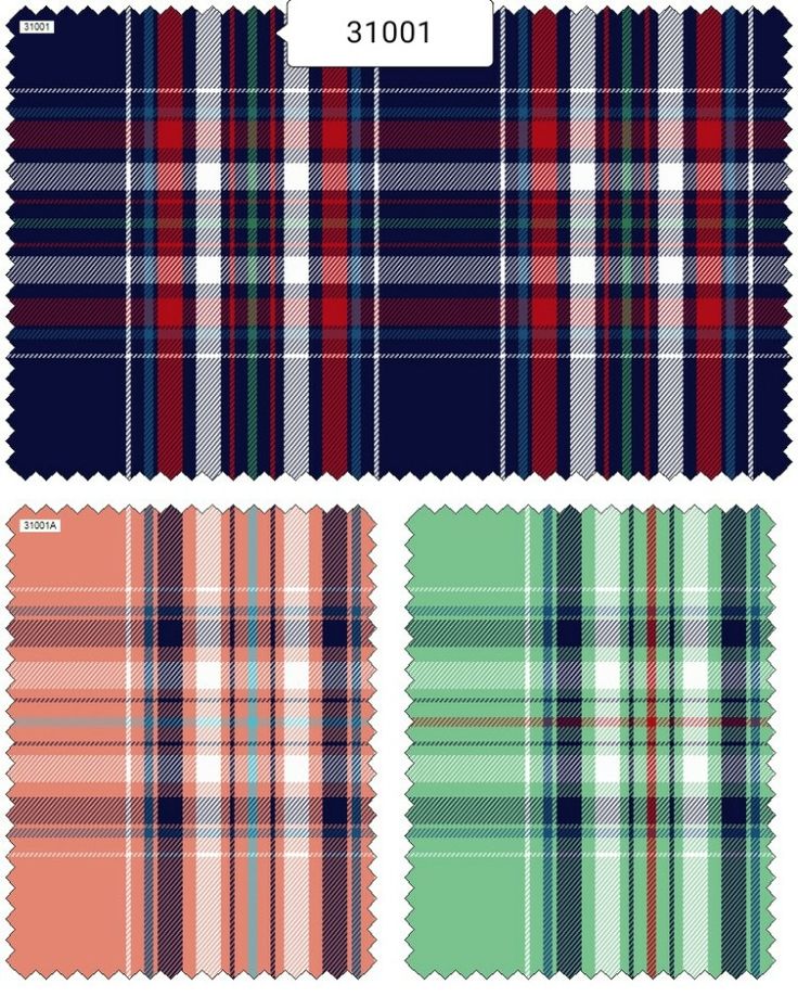 eafaf111e5a64e41b2ea228bd120683c