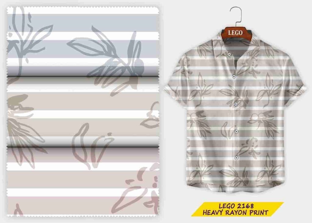 f02a25b3 2124 4e45 9a2b 87a8cc392610