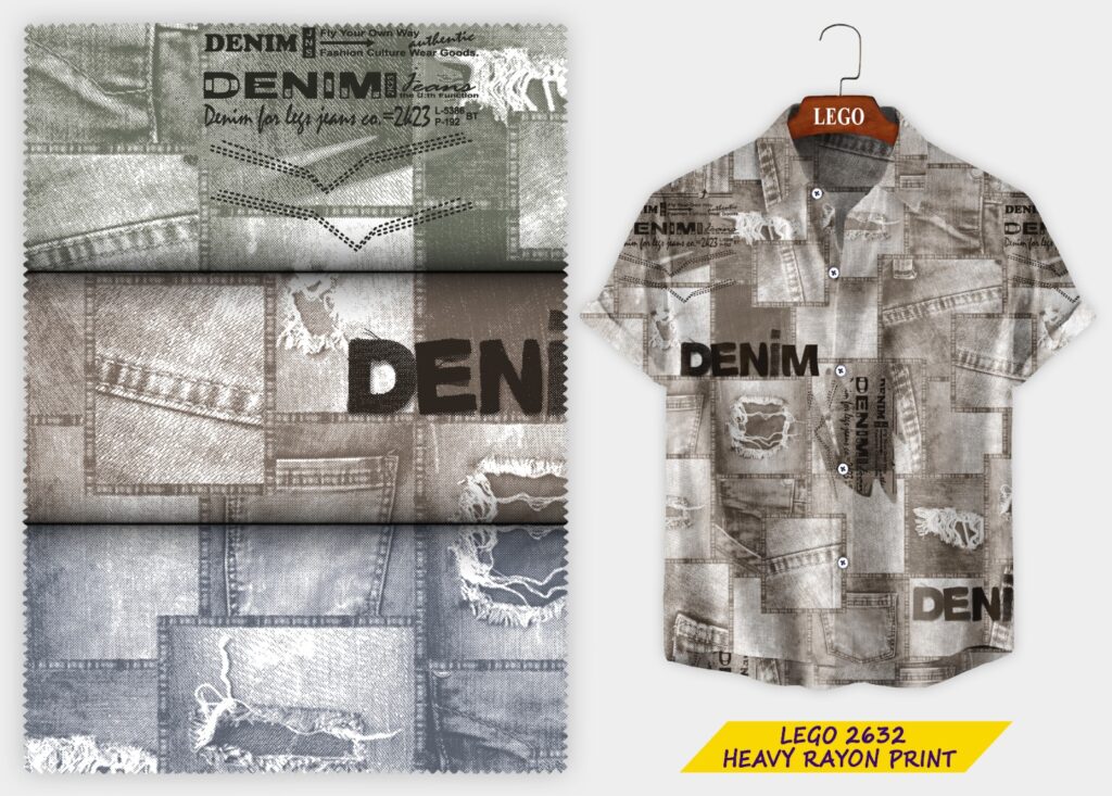 f09755b4 73ef 4f4e a327 8939d7c8d39f