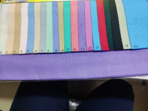 fancy shirting fabrics 500x500