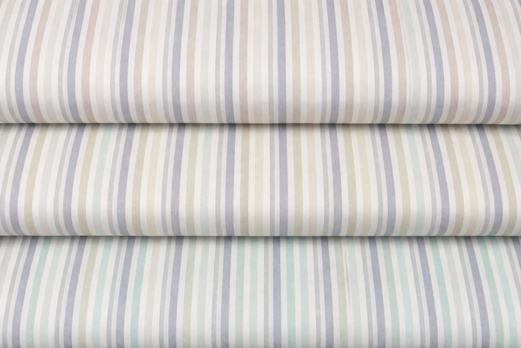 ffb5ba23 876c 4839 a12a 4439fe26711a