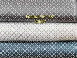 formal shirts 250x250