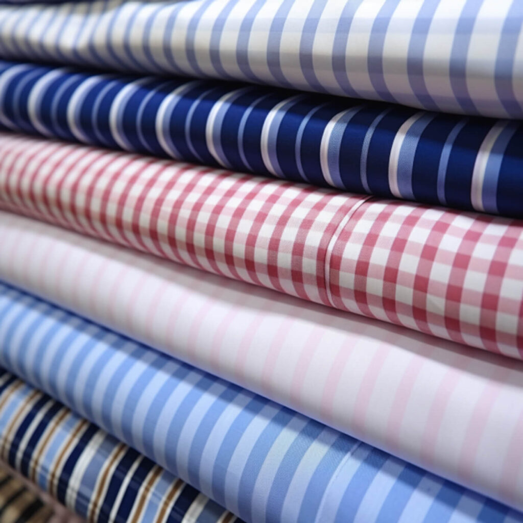 hockerty shirt fabrics 9f1c9b0f f76c 4687 9760 529f411bcd14