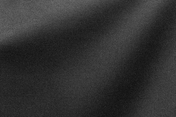 istockphoto 1453877041 612x612