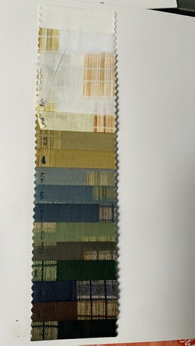 kurta pajama fabrics 1657779241 6444503